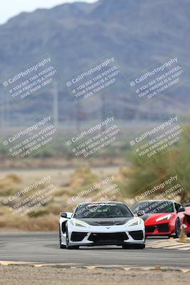 media/Nov-22-2025-Speed Ventures (Sat) [[a198746dab]]/4-Green Group/Session 1 (Turn 5 Tree of Life)/